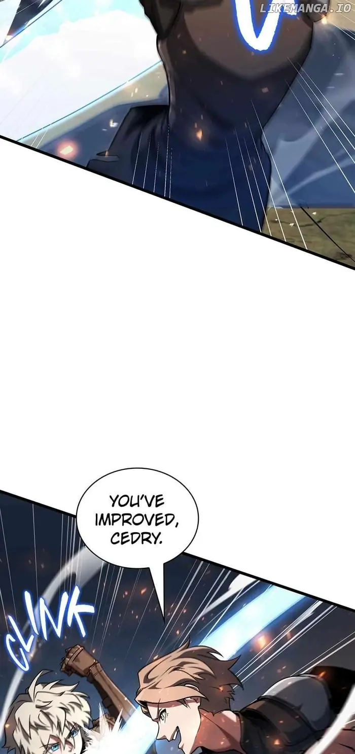 The Beginning After the End Chapter 185 image 110_optimized